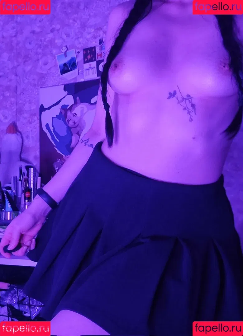 darylizme Onlyfans Photo Gallery 