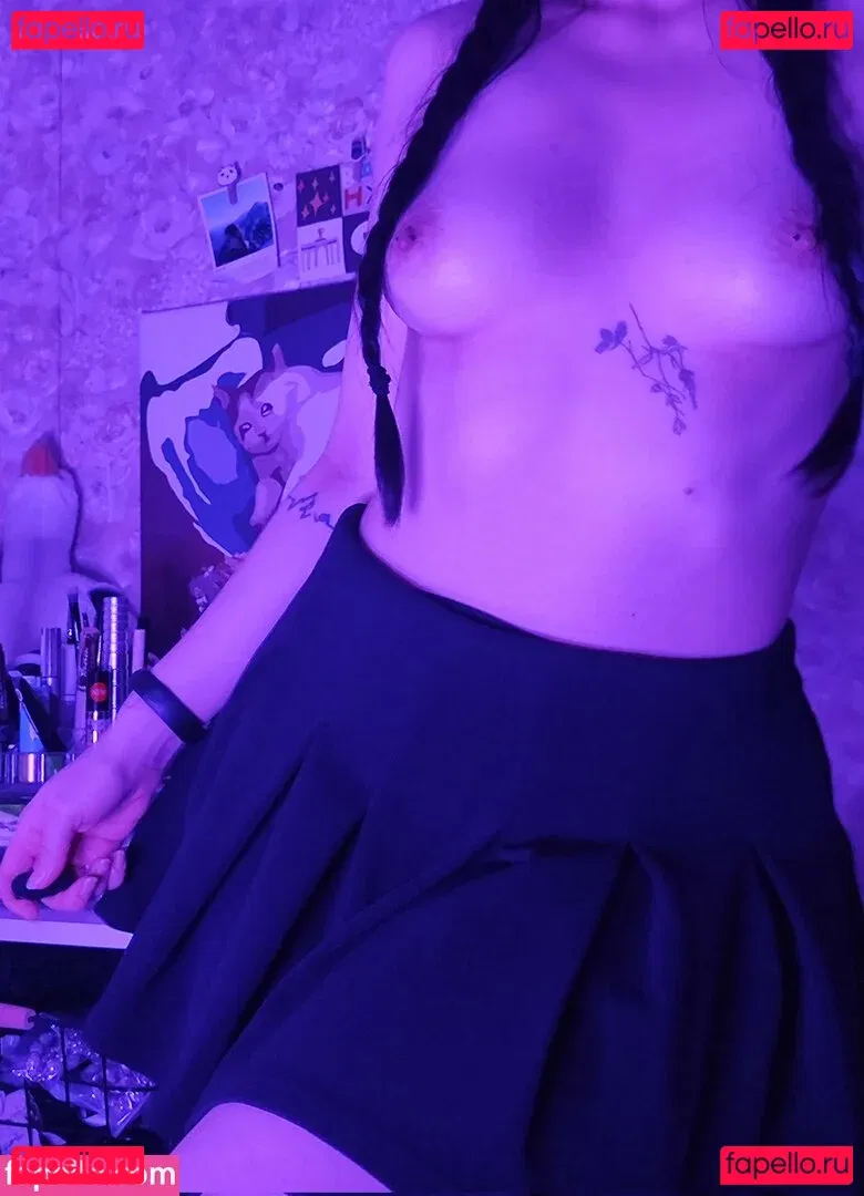 darylizme Onlyfans Photo Gallery 