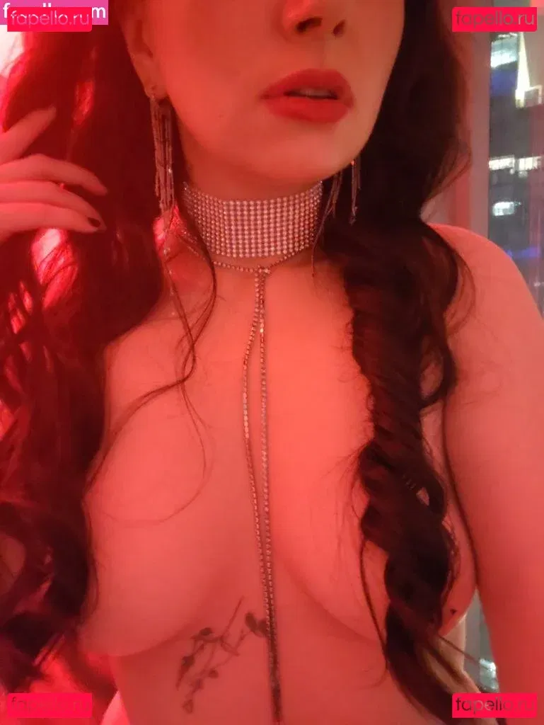 darylizme Onlyfans Photo Gallery 