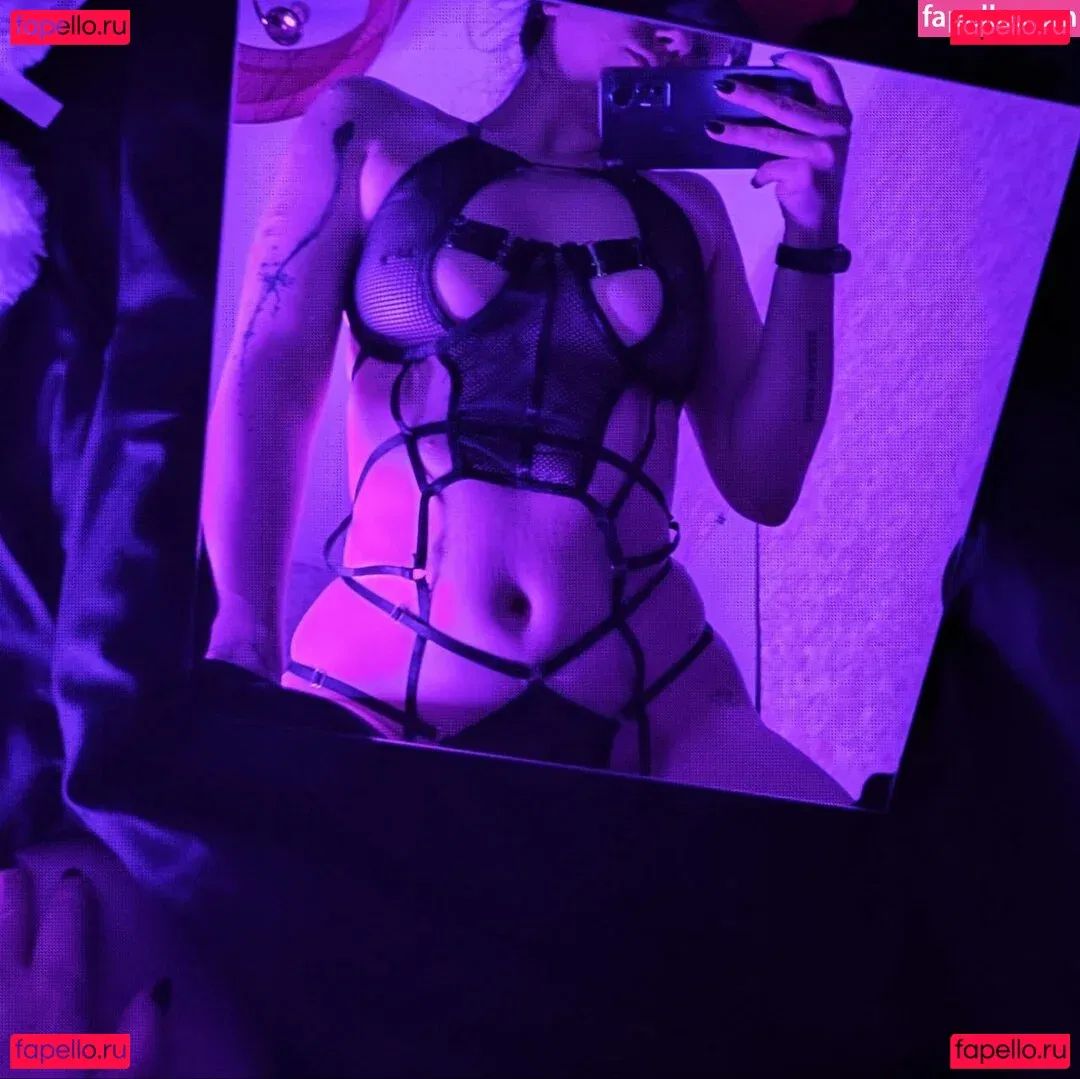 darylizme Onlyfans Photo Gallery 