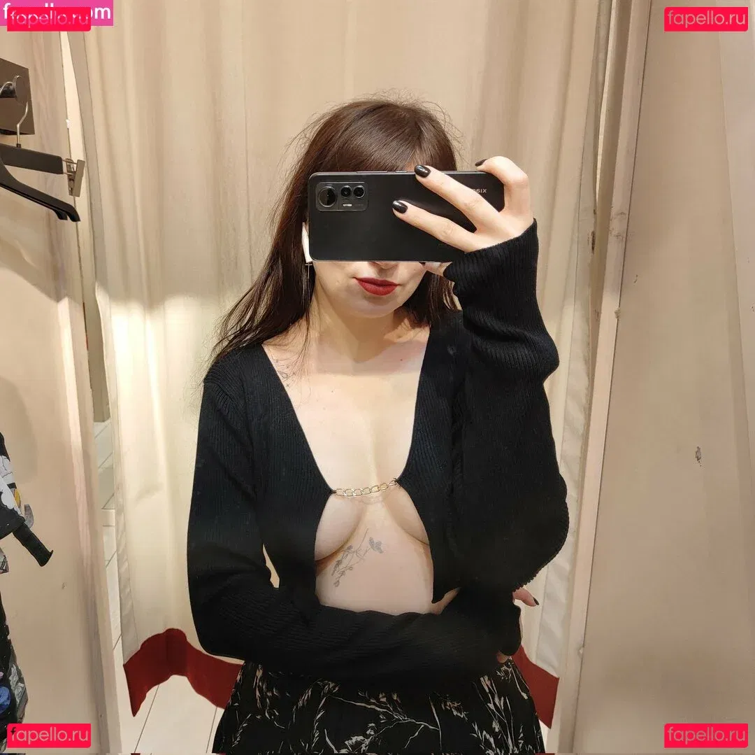 darylizme Onlyfans Photo Gallery 