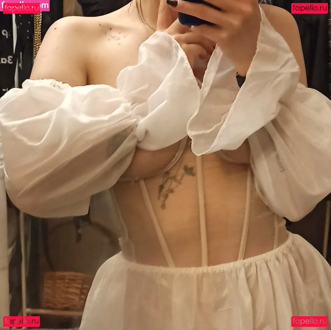 darylizme Onlyfans Photo Gallery 