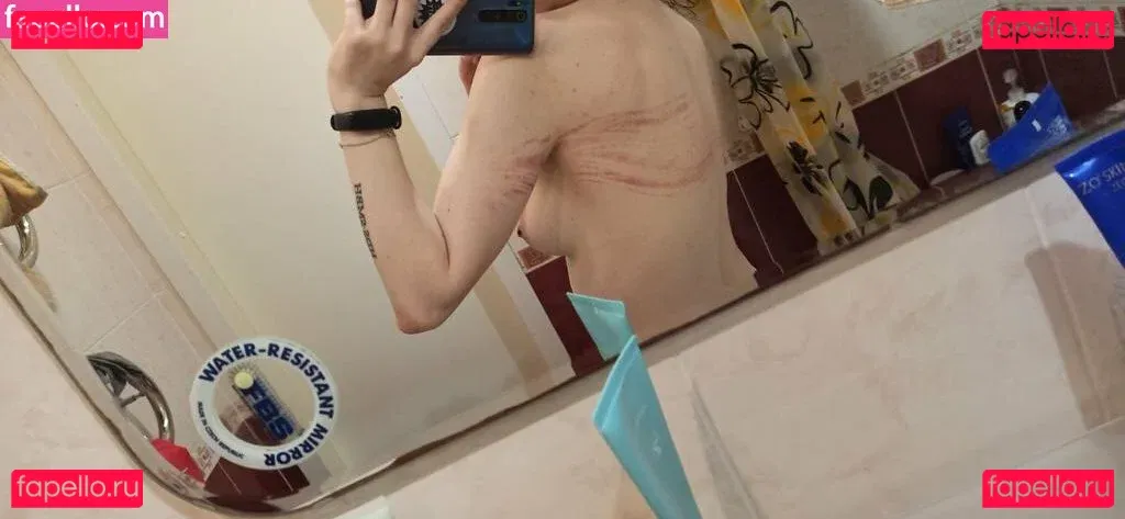 darylizme Onlyfans Photo Gallery 