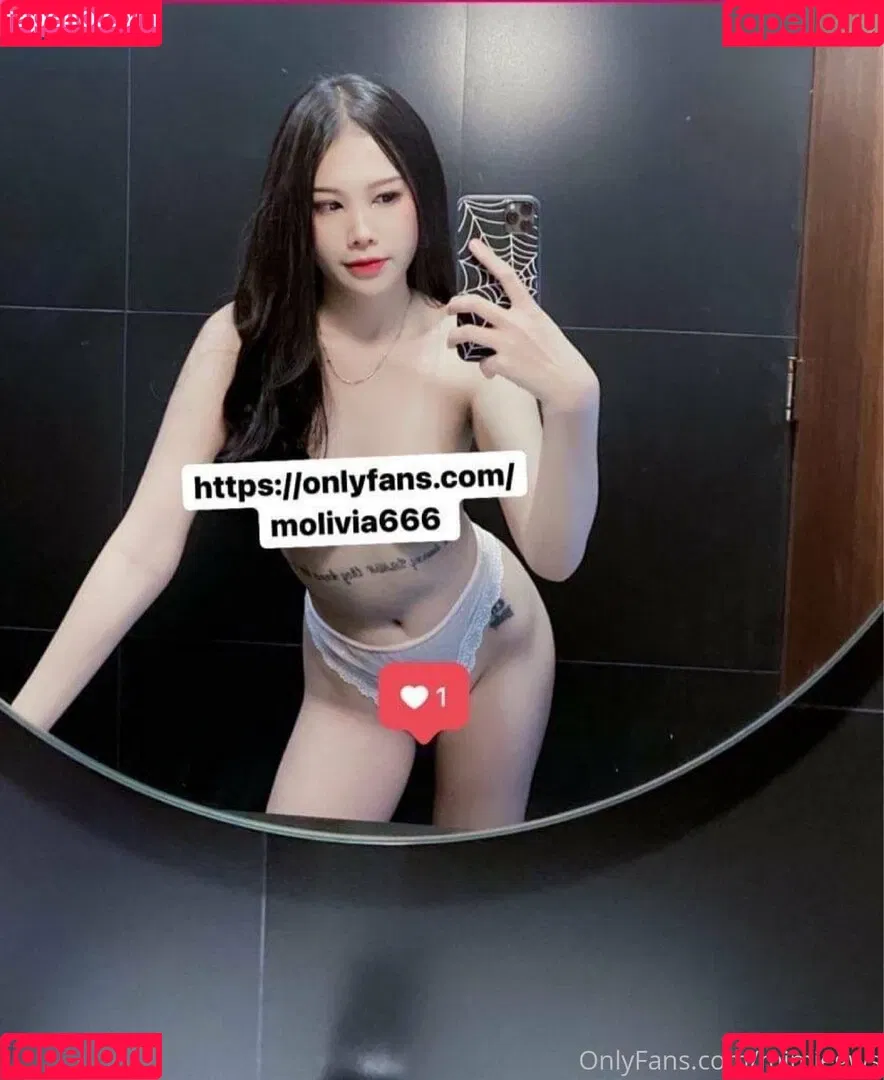 mimiegws Onlyfans Photo Gallery 