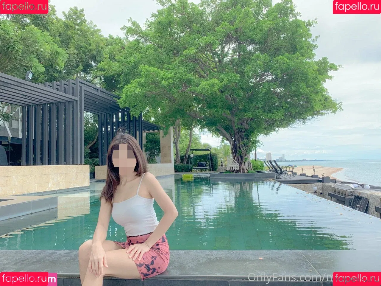 mimiegws Onlyfans Photo Gallery 