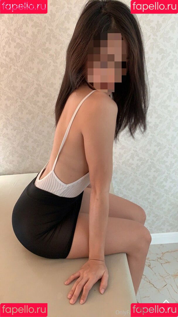 mimiegws Onlyfans Photo Gallery 