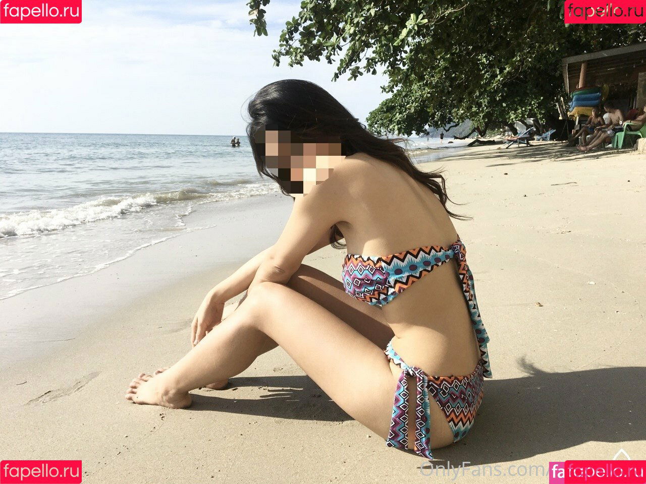 mimiegws Onlyfans Photo Gallery 