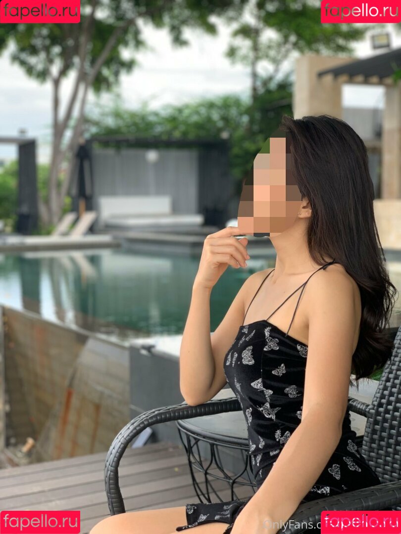 mimiegws Onlyfans Photo Gallery 