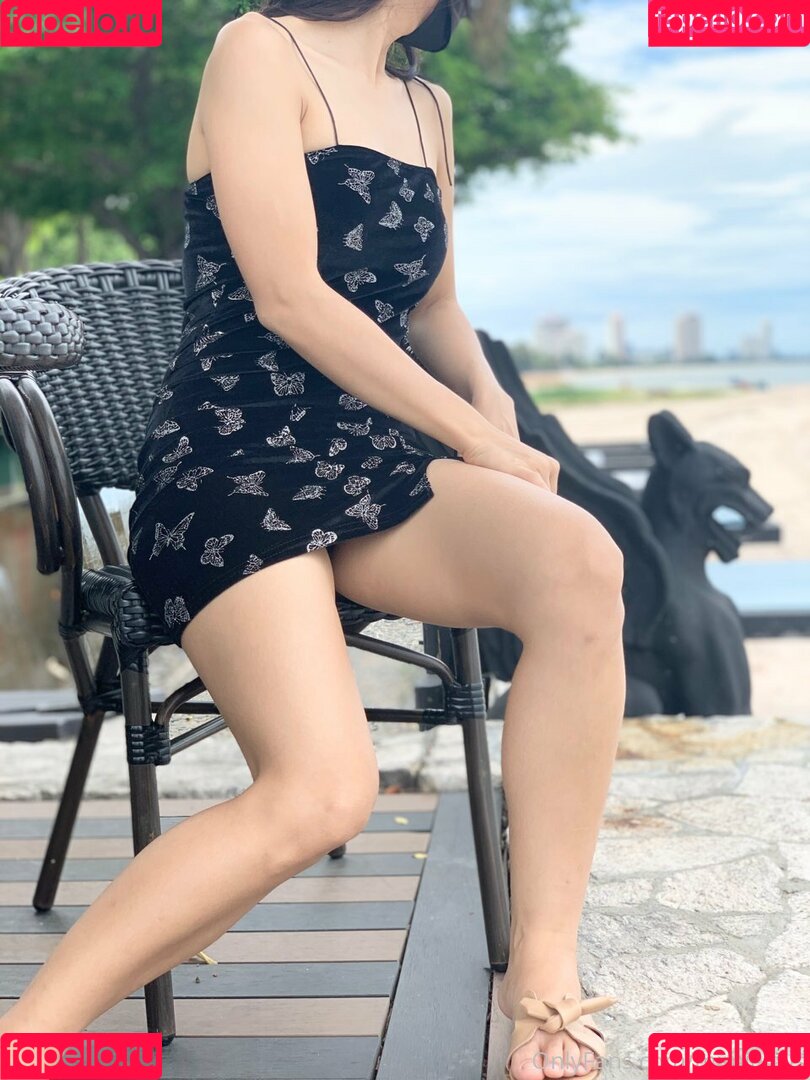 mimiegws Onlyfans Photo Gallery 