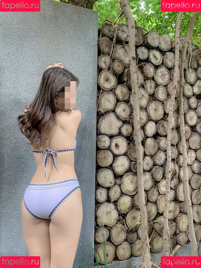 mimiegws Onlyfans Photo Gallery 