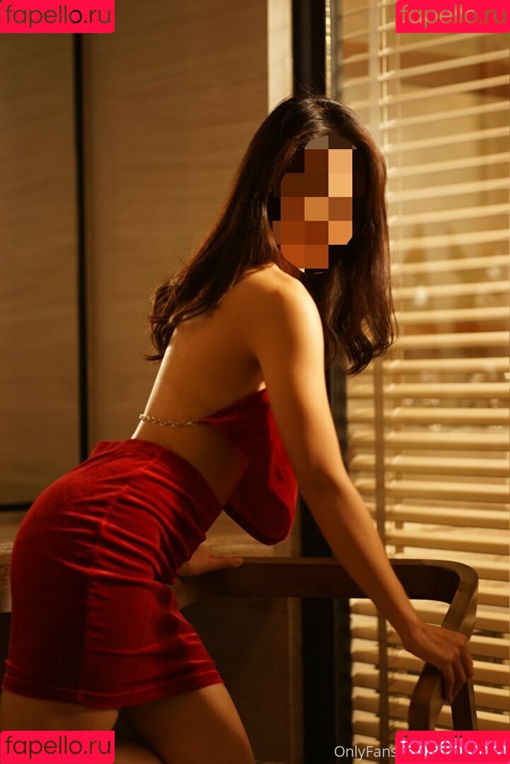 mimiegws Onlyfans Photo Gallery 