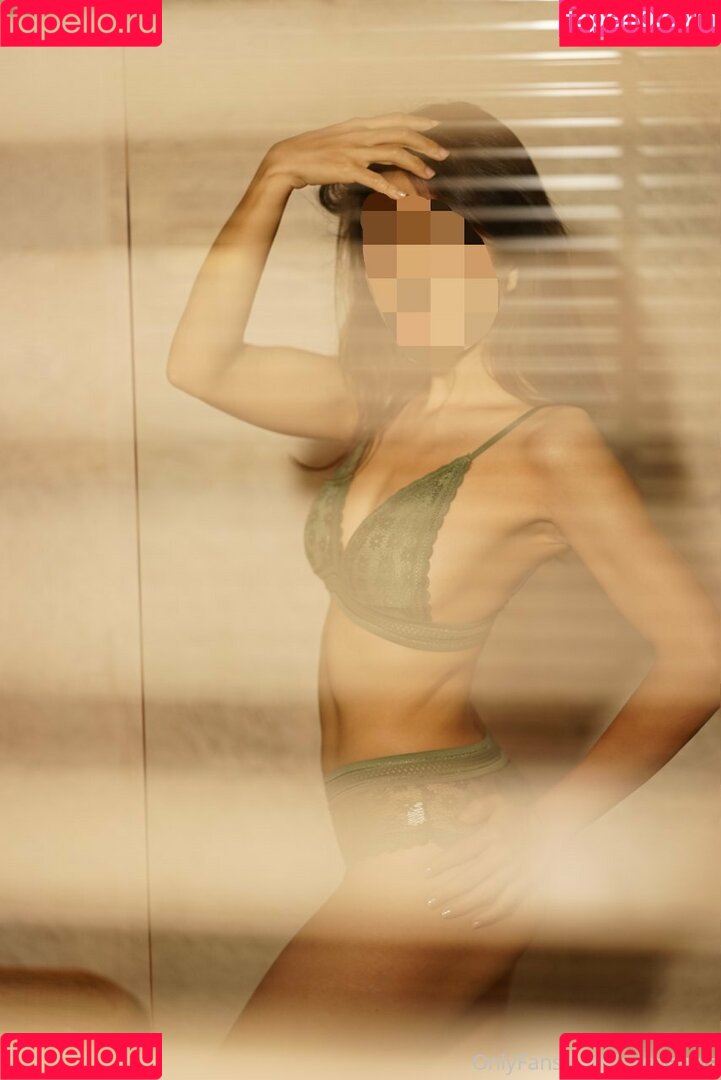 mimiegws Onlyfans Photo Gallery 