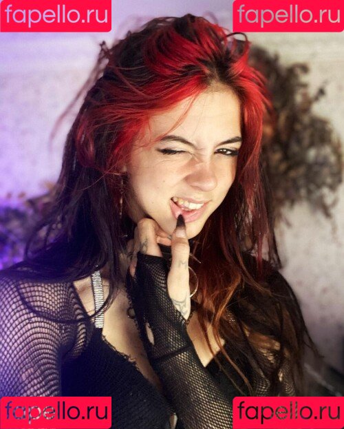 lunabat69 Onlyfans Photo Gallery 