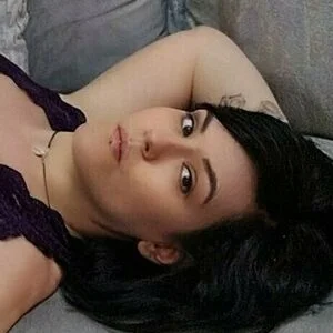 lyrafox_free Nude Onlyfans Photo 3