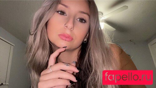 mommyymilff Nude Onlyfans Photo 5