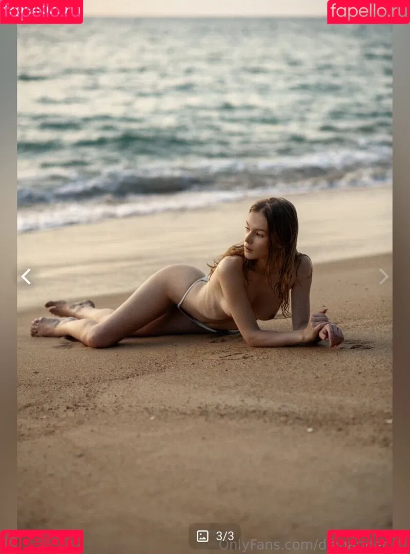 Diana Rider Onlyfans Photo Gallery 