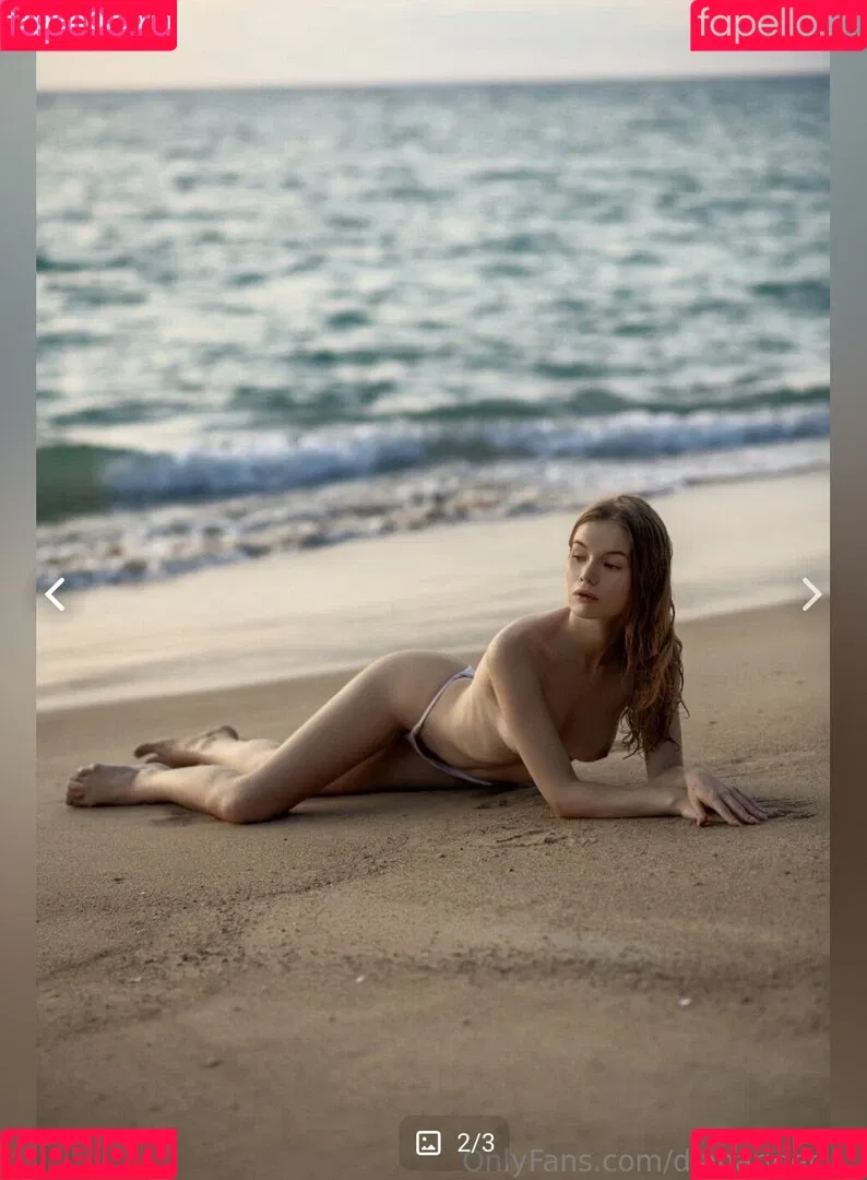 Diana Rider Onlyfans Photo Gallery 