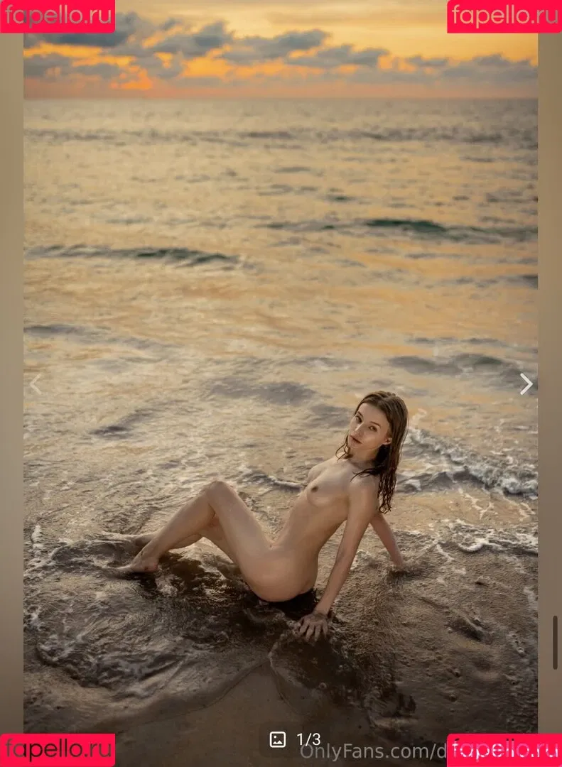 Diana Rider Onlyfans Photo Gallery 