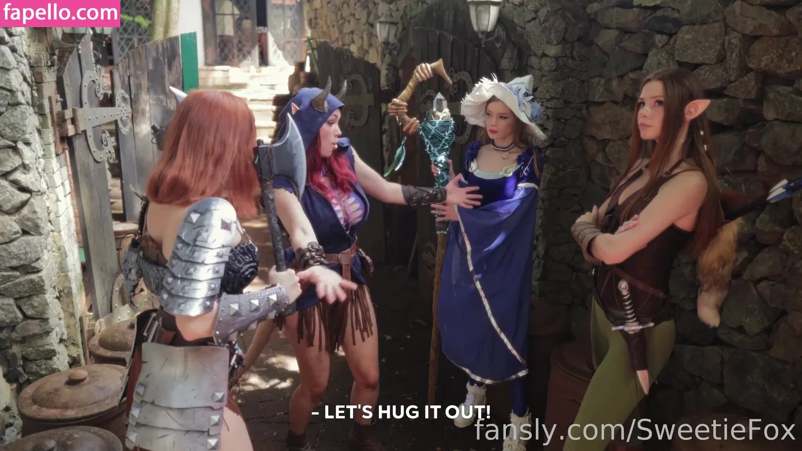 Diana Rider Onlyfans Photo Gallery 