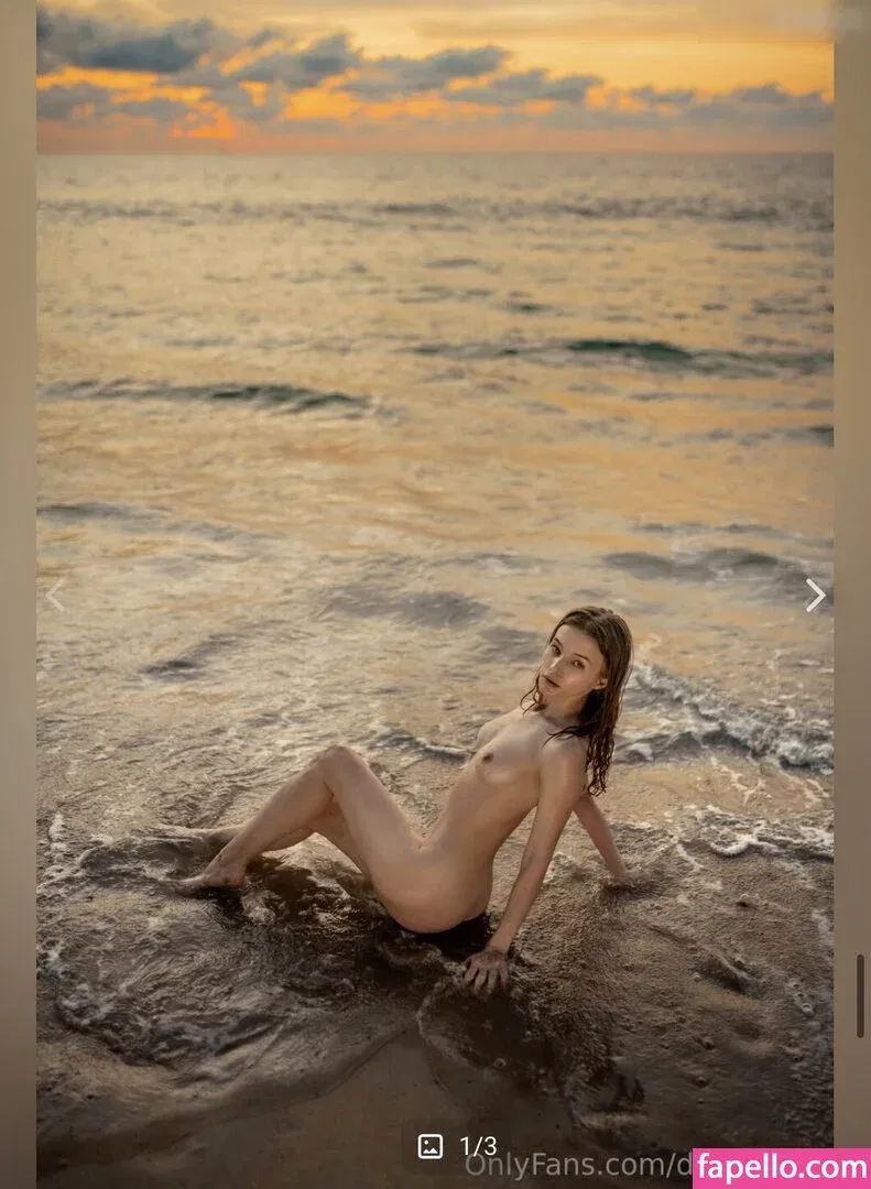 Diana Rider Onlyfans Photo Gallery 