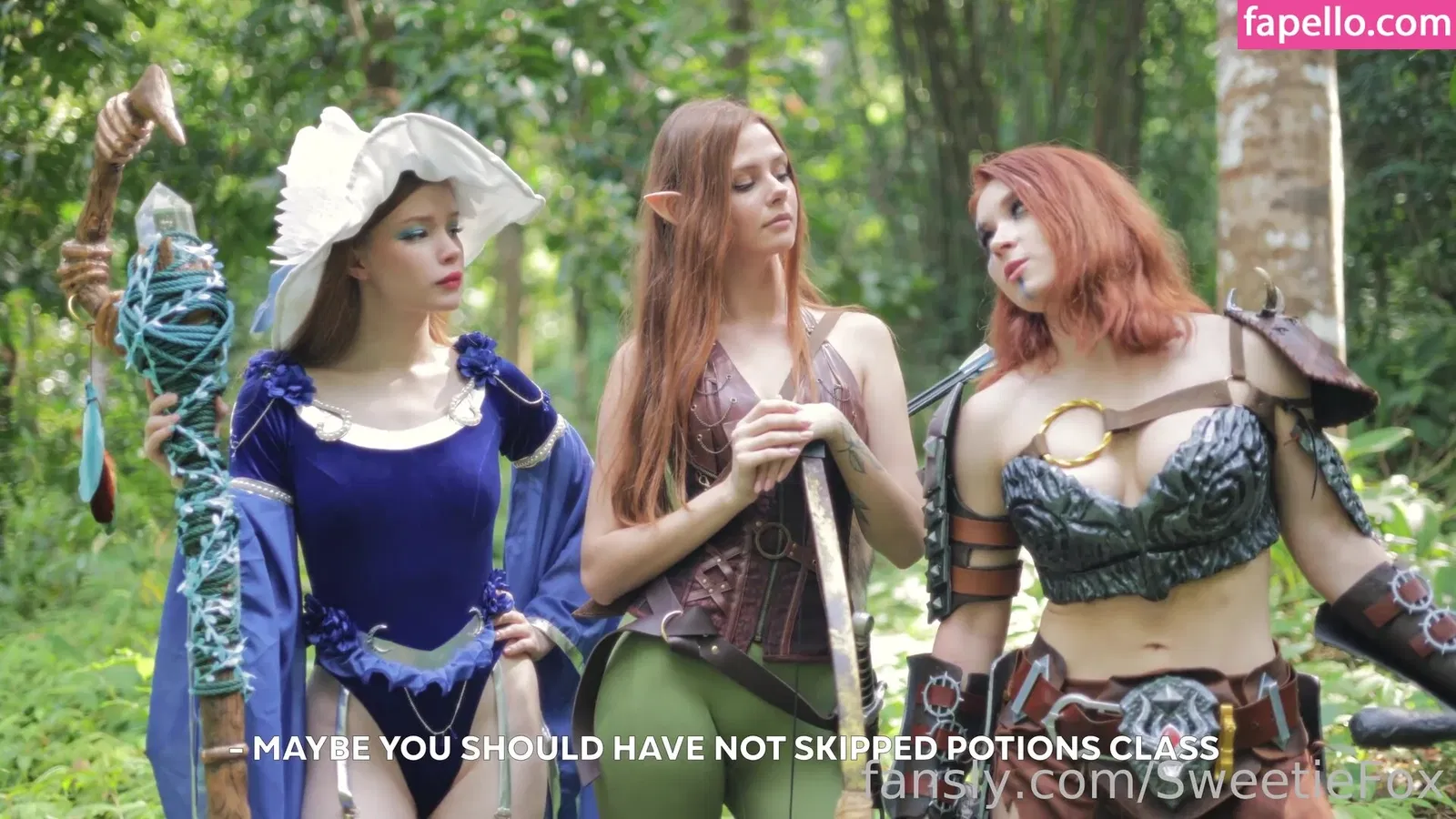 Diana Rider Onlyfans Photo Gallery 