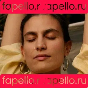 Giulia Zollino Onlyfans Photo Gallery 