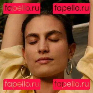 Giulia Zollino Onlyfans Photo Gallery 