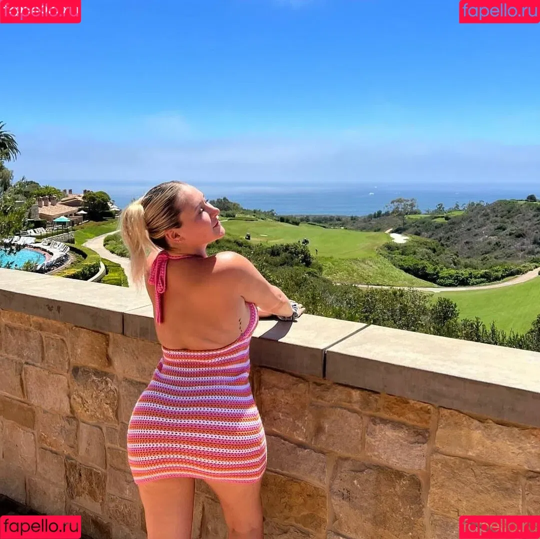 hannahnicolefitness Onlyfans Photo Gallery 