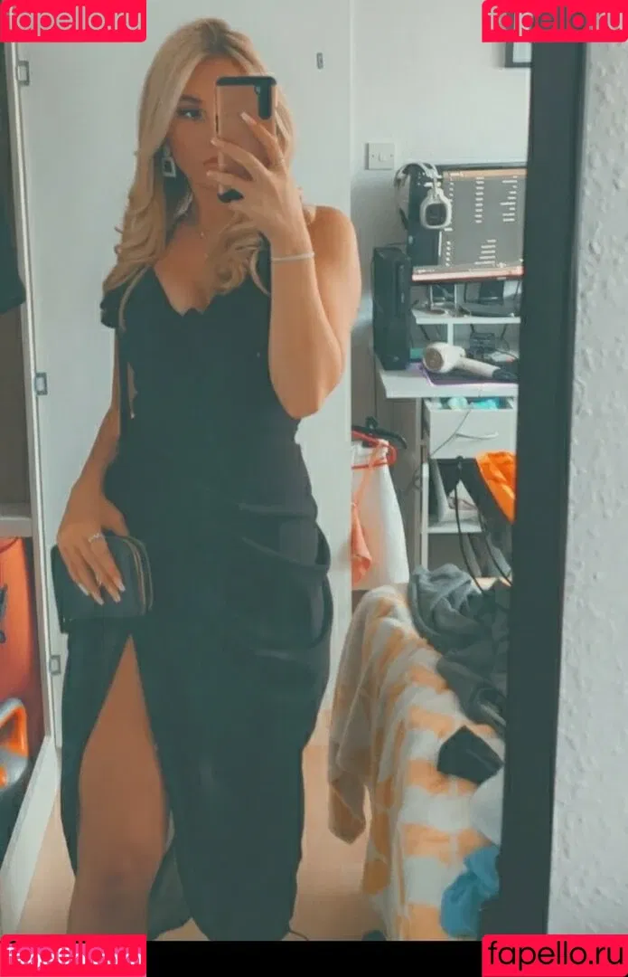 hannahnicolefitness Onlyfans Photo Gallery 