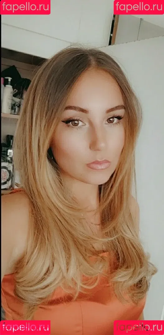 hannahnicolefitness Onlyfans Photo Gallery 