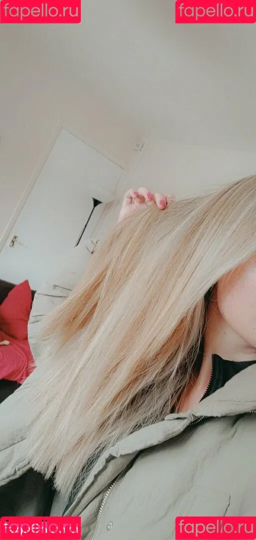 hannahnicolefitness Onlyfans Photo Gallery 