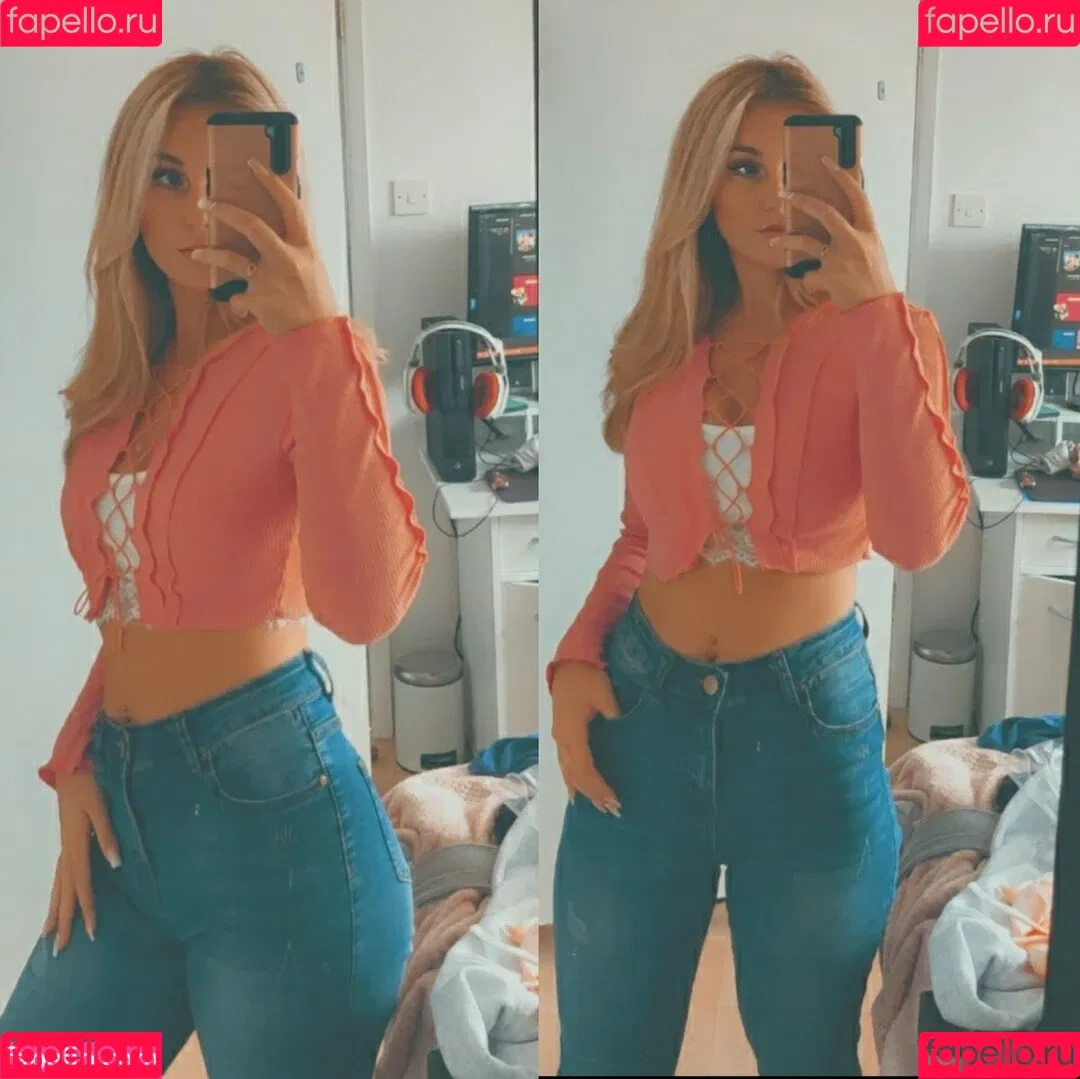 hannahnicolefitness Onlyfans Photo Gallery 