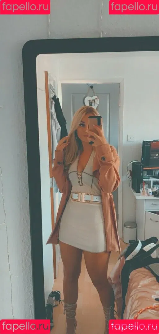 hannahnicolefitness Onlyfans Photo Gallery 