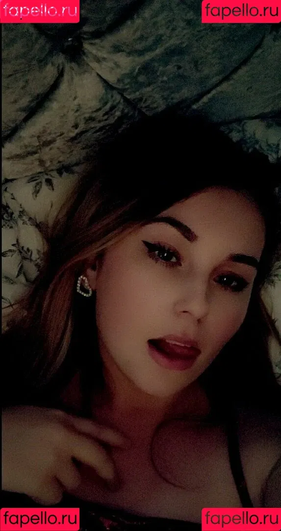 hannahnicolefitness Onlyfans Photo Gallery 