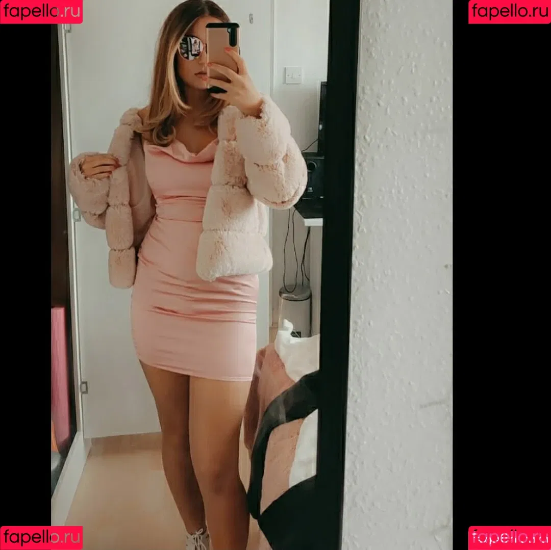 hannahnicolefitness Onlyfans Photo Gallery 