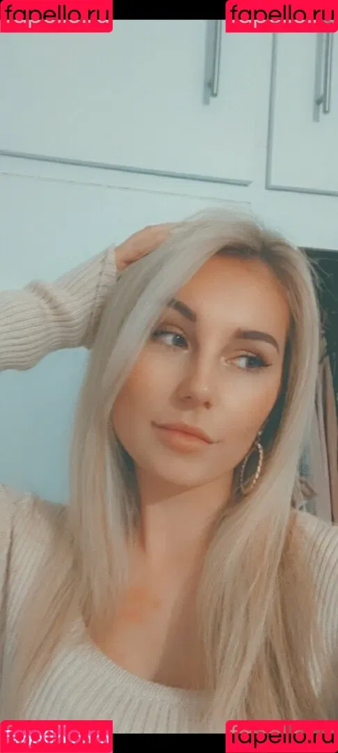 hannahnicolefitness Onlyfans Photo Gallery 