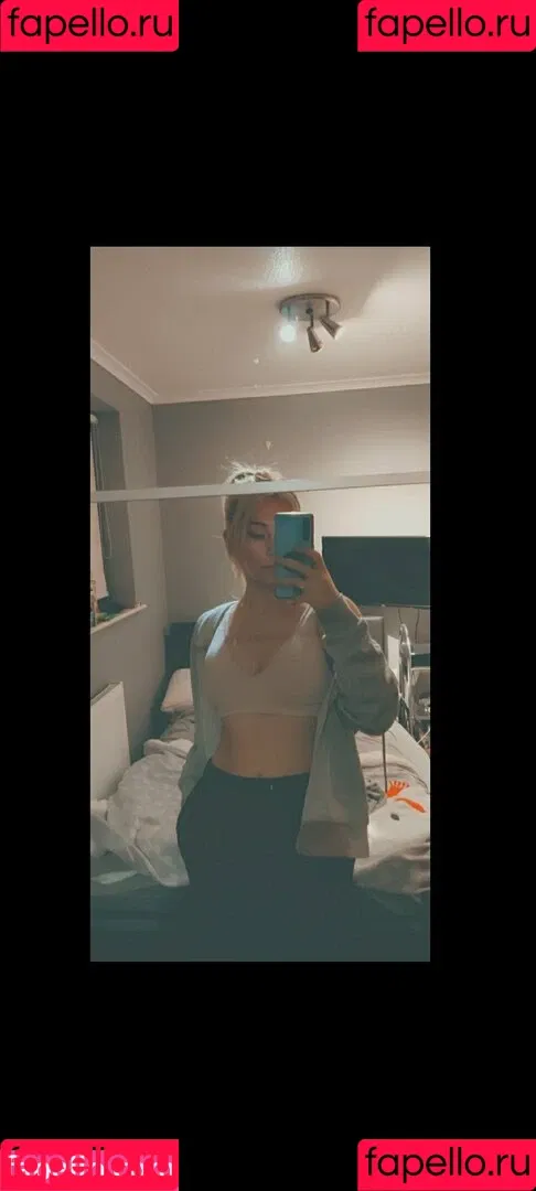 hannahnicolefitness Onlyfans Photo Gallery 