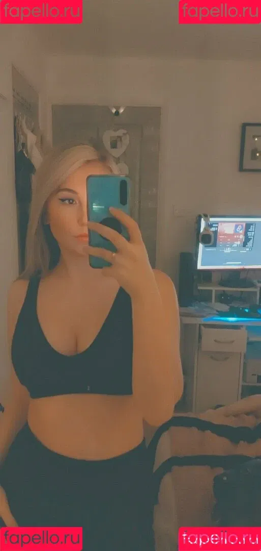 hannahnicolefitness Onlyfans Photo Gallery 