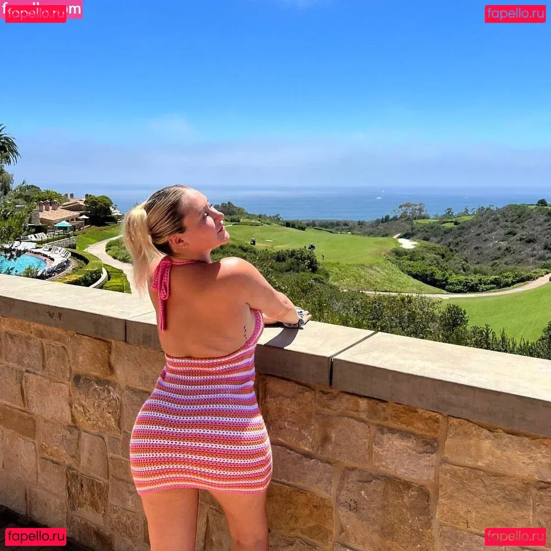 hannahnicolefitness Onlyfans Photo Gallery 