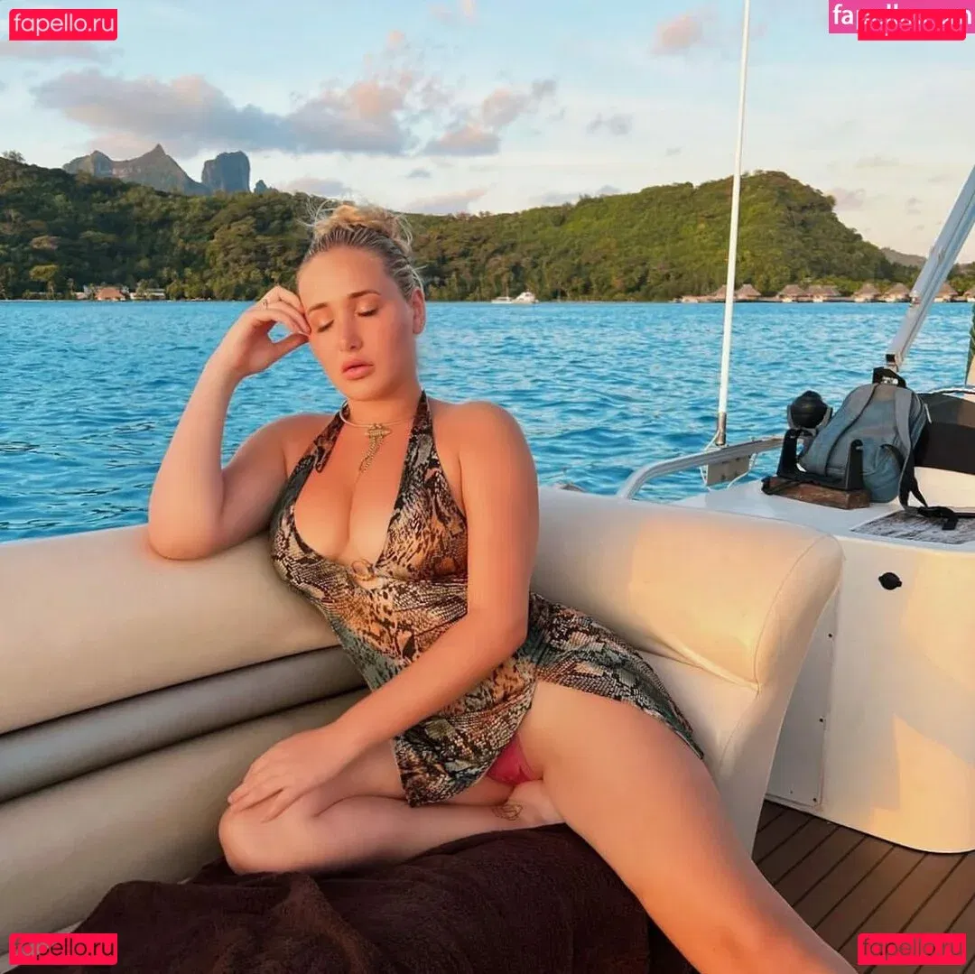 hannahnicolefitness Onlyfans Photo Gallery 