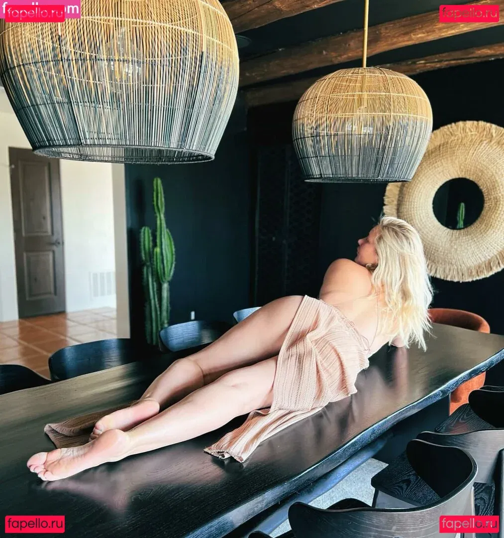 hannahnicolefitness Onlyfans Photo Gallery 