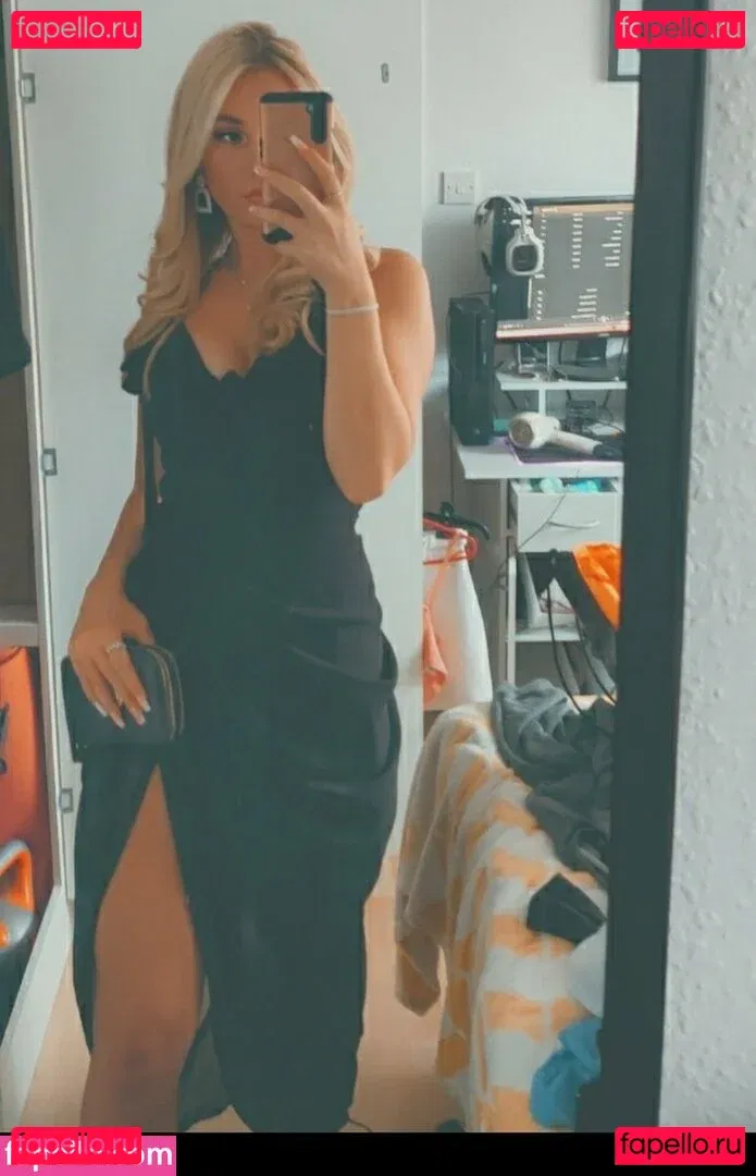 hannahnicolefitness Onlyfans Photo Gallery 