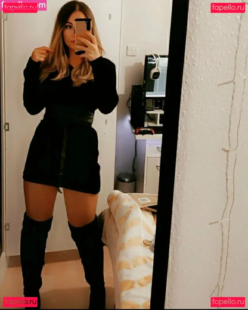 hannahnicolefitness Onlyfans Photo Gallery 