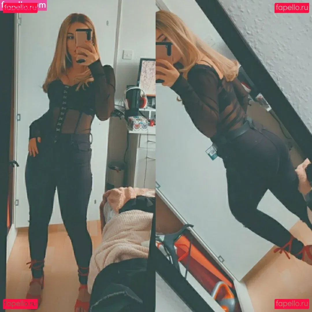 hannahnicolefitness Onlyfans Photo Gallery 