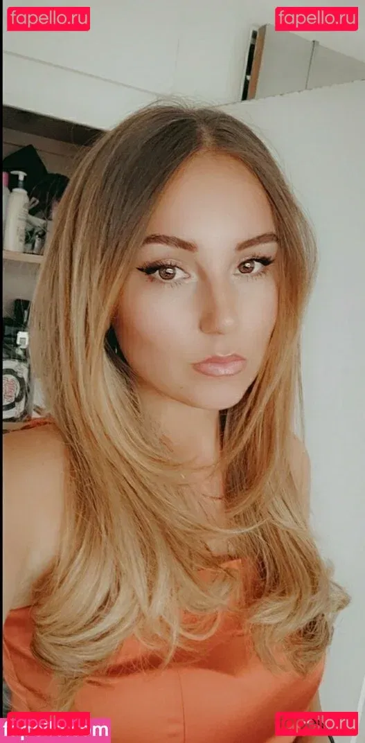 hannahnicolefitness Onlyfans Photo Gallery 