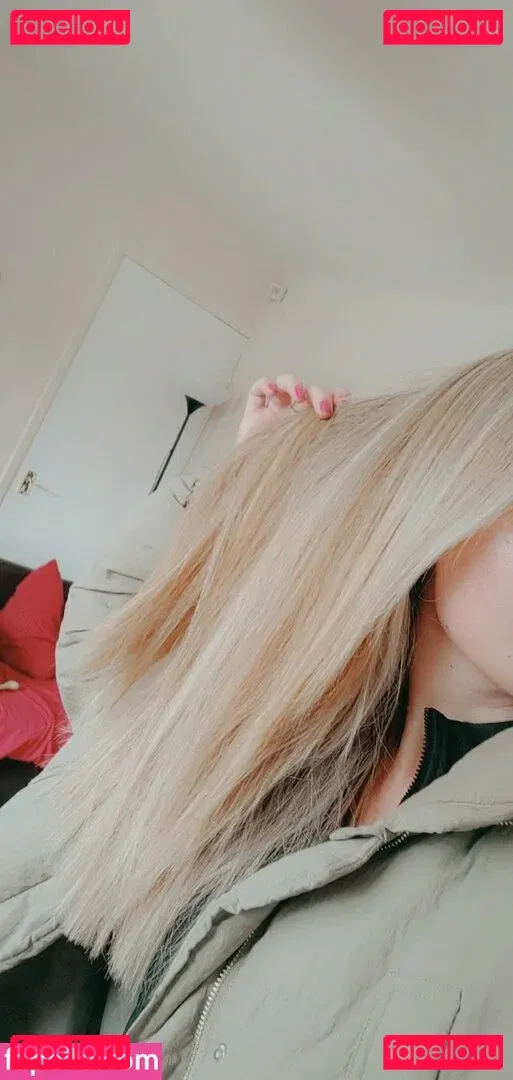 hannahnicolefitness Onlyfans Photo Gallery 