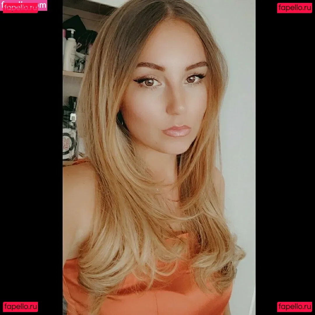 hannahnicolefitness Onlyfans Photo Gallery 