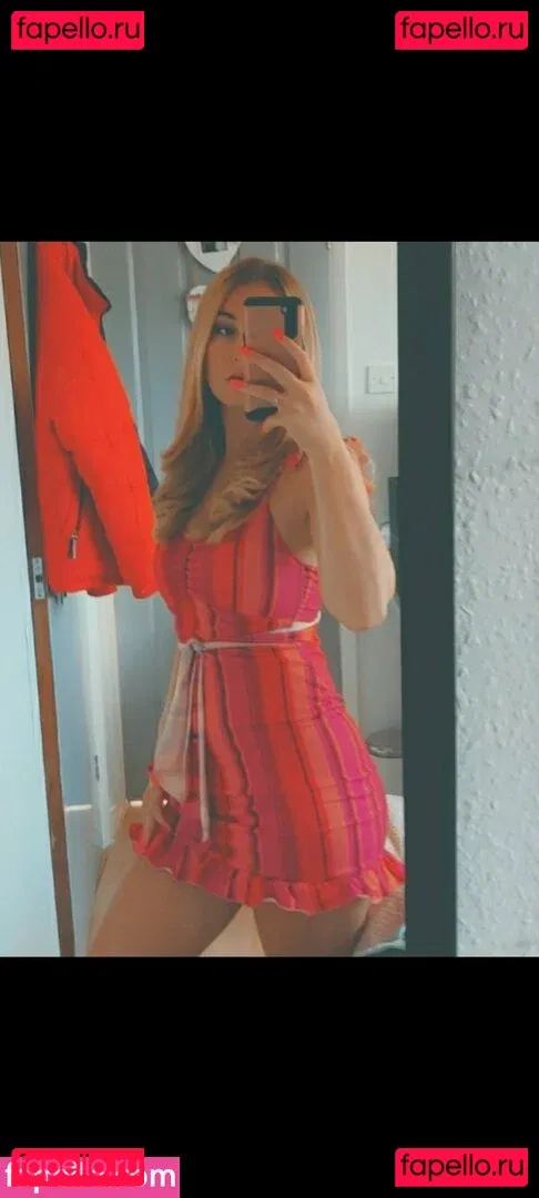 hannahnicolefitness Onlyfans Photo Gallery 