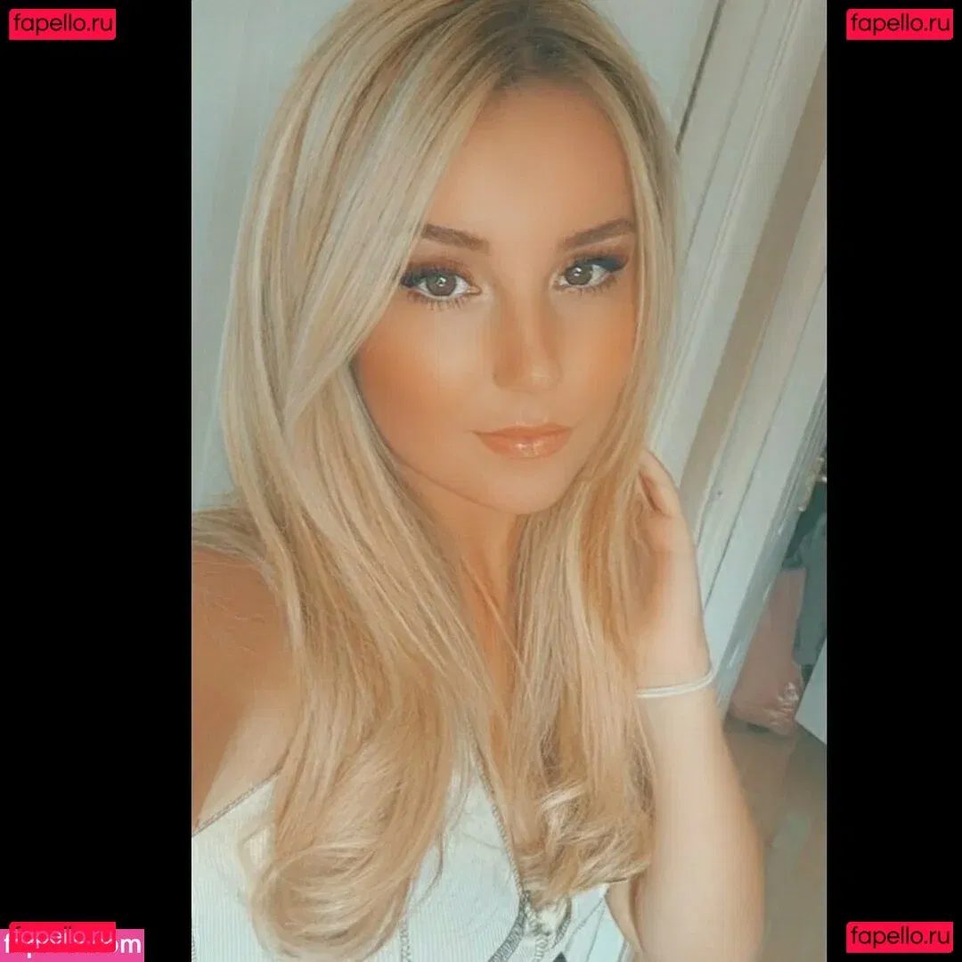 hannahnicolefitness Onlyfans Photo Gallery 