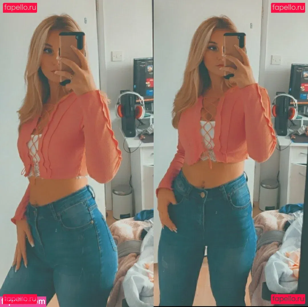 hannahnicolefitness Onlyfans Photo Gallery 